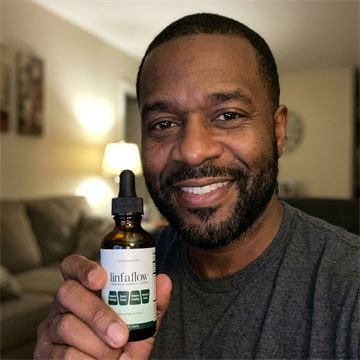 Linfaflow® customer